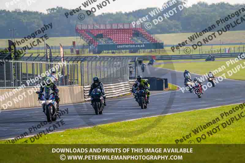enduro digital images;event digital images;eventdigitalimages;no limits trackdays;peter wileman photography;racing digital images;snetterton;snetterton no limits trackday;snetterton photographs;snetterton trackday photographs;trackday digital images;trackday photos